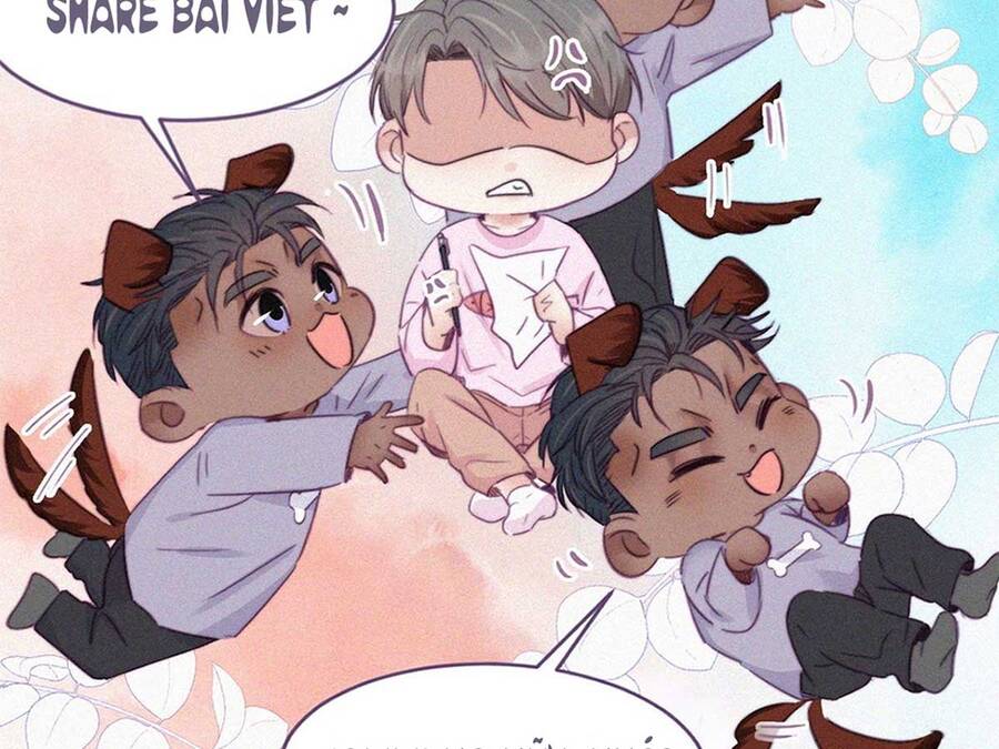 Nghịch Tập Chi Hảo Dựng Nhân Sinh Chapter 218 - Trang 2