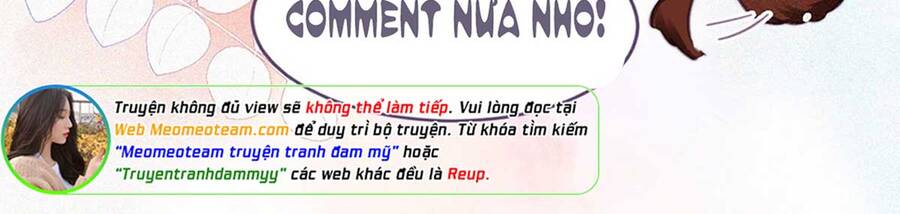 Nghịch Tập Chi Hảo Dựng Nhân Sinh Chapter 218 - Trang 2