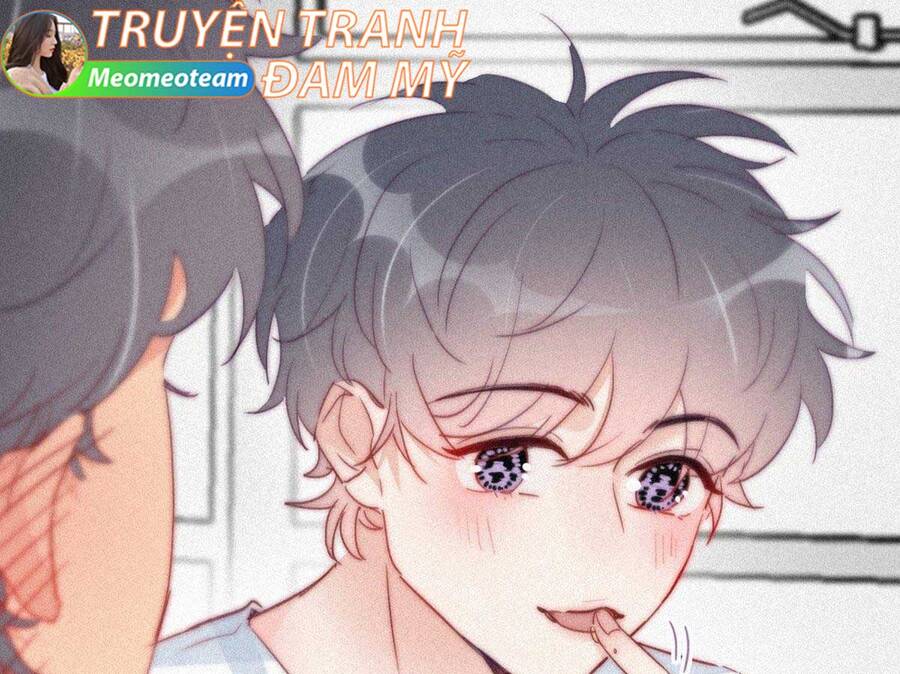 Nghịch Tập Chi Hảo Dựng Nhân Sinh Chapter 219 - Trang 2