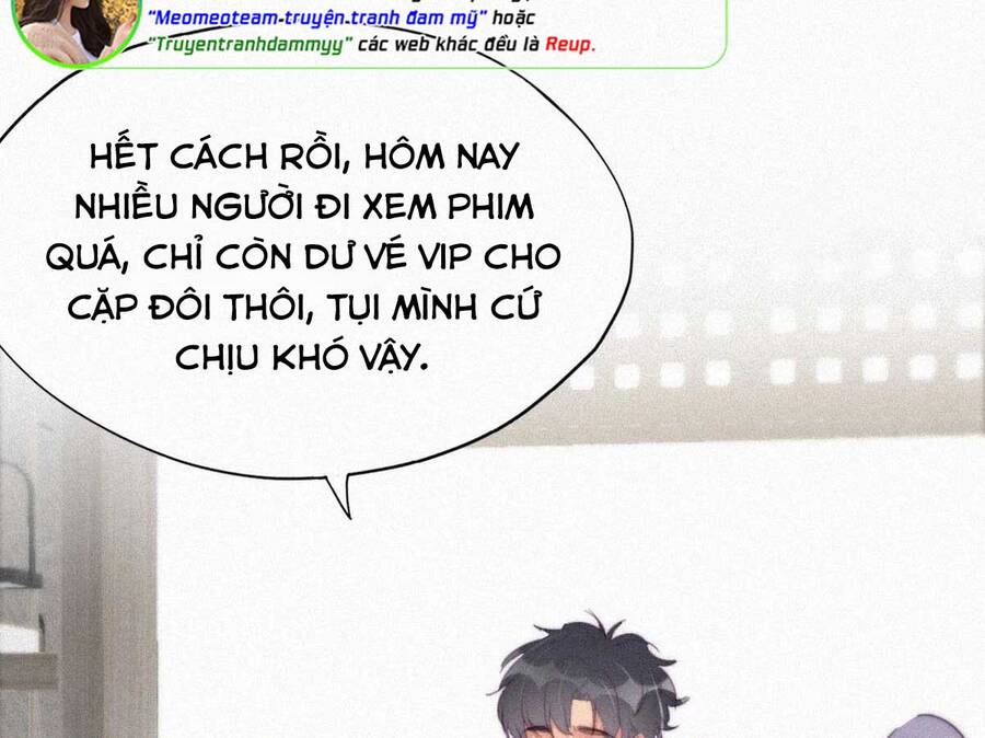 Nghịch Tập Chi Hảo Dựng Nhân Sinh Chapter 219 - Trang 2