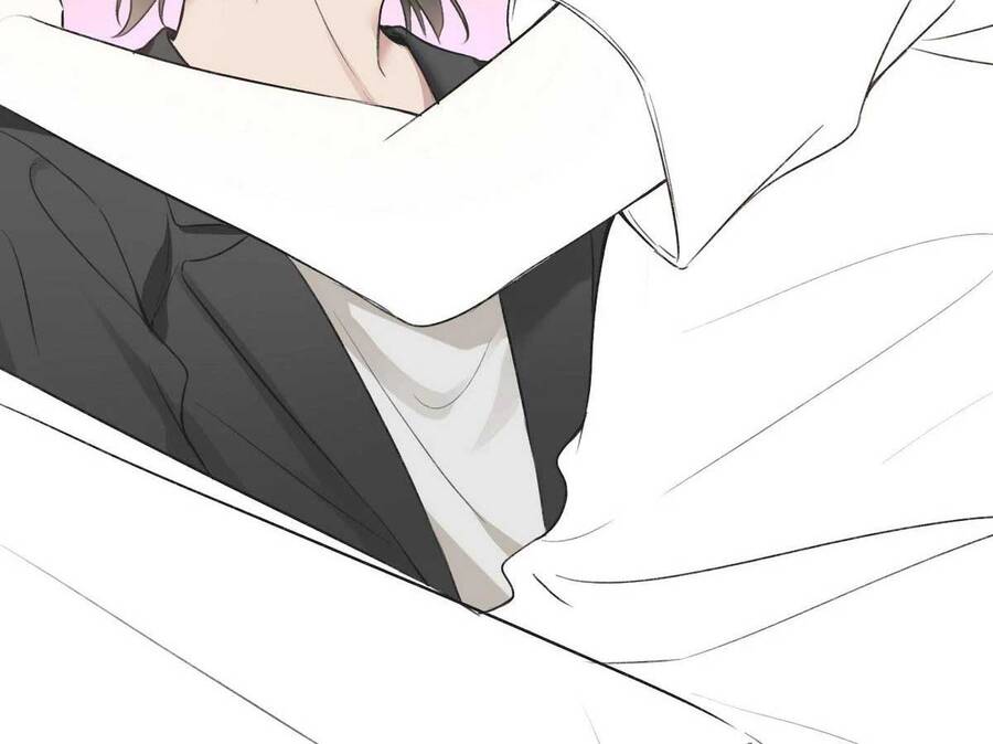 Nghịch Tập Chi Hảo Dựng Nhân Sinh Chapter 219 - Trang 2