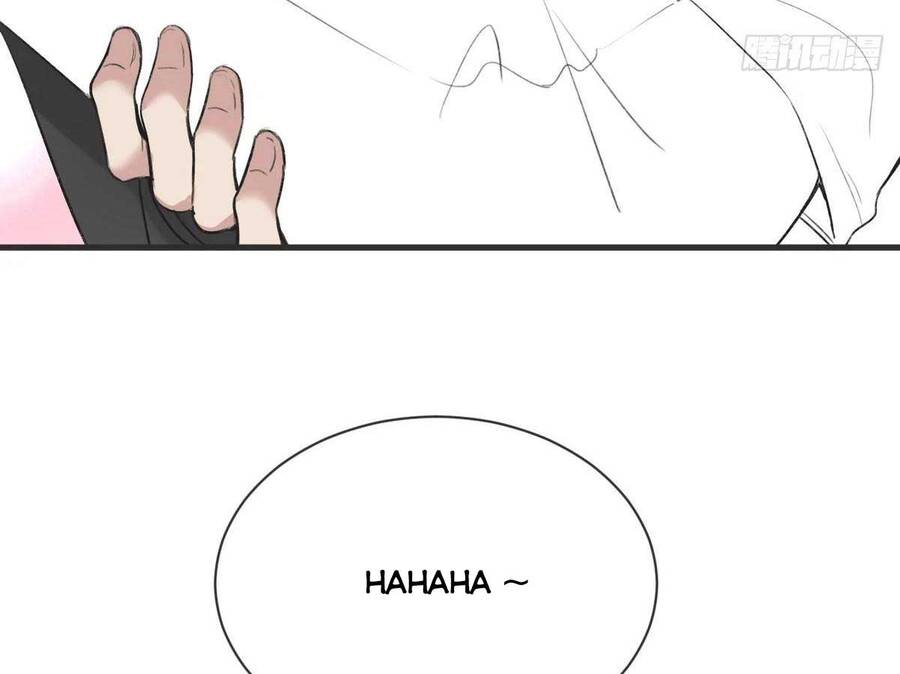 Nghịch Tập Chi Hảo Dựng Nhân Sinh Chapter 219 - Trang 2