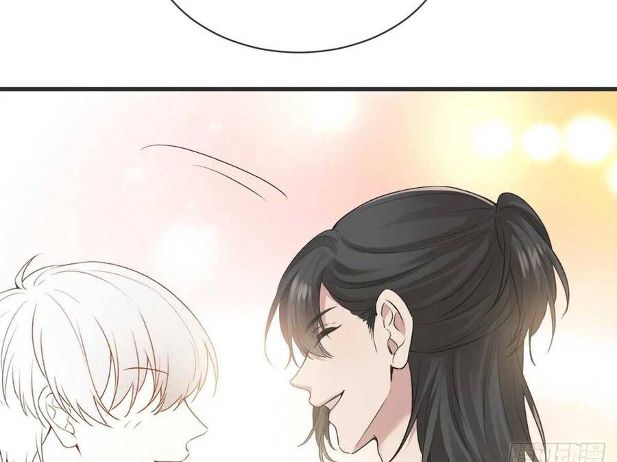 Nghịch Tập Chi Hảo Dựng Nhân Sinh Chapter 219 - Trang 2