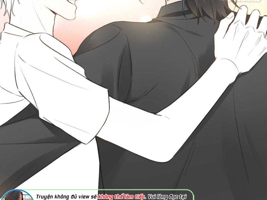 Nghịch Tập Chi Hảo Dựng Nhân Sinh Chapter 219 - Trang 2