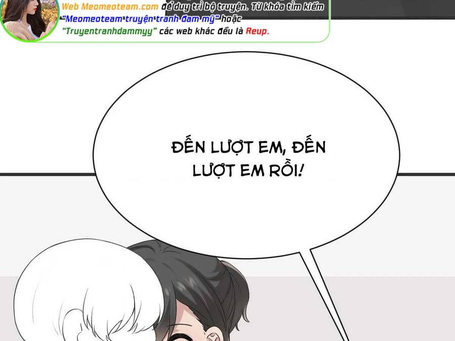 Nghịch Tập Chi Hảo Dựng Nhân Sinh Chapter 219 - Trang 2