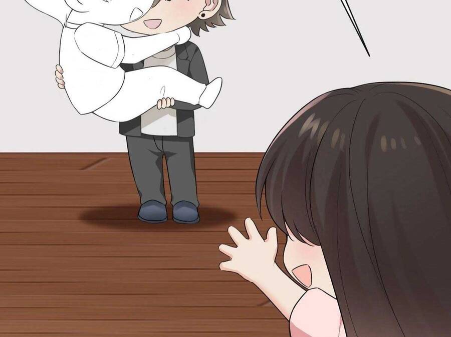 Nghịch Tập Chi Hảo Dựng Nhân Sinh Chapter 219 - Trang 2