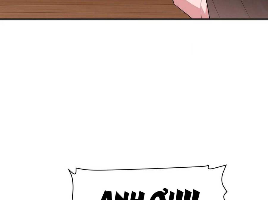 Nghịch Tập Chi Hảo Dựng Nhân Sinh Chapter 219 - Trang 2