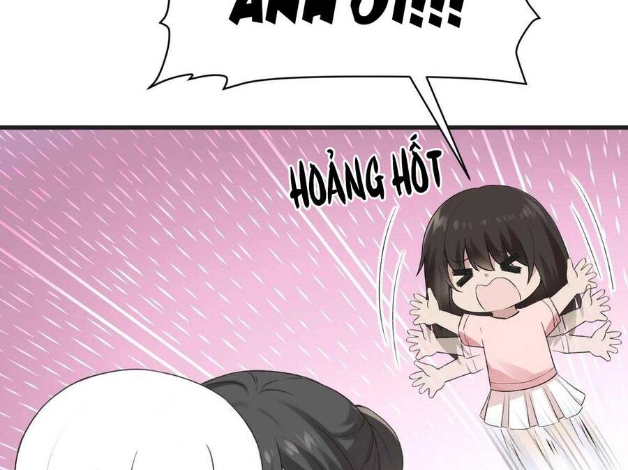 Nghịch Tập Chi Hảo Dựng Nhân Sinh Chapter 219 - Trang 2