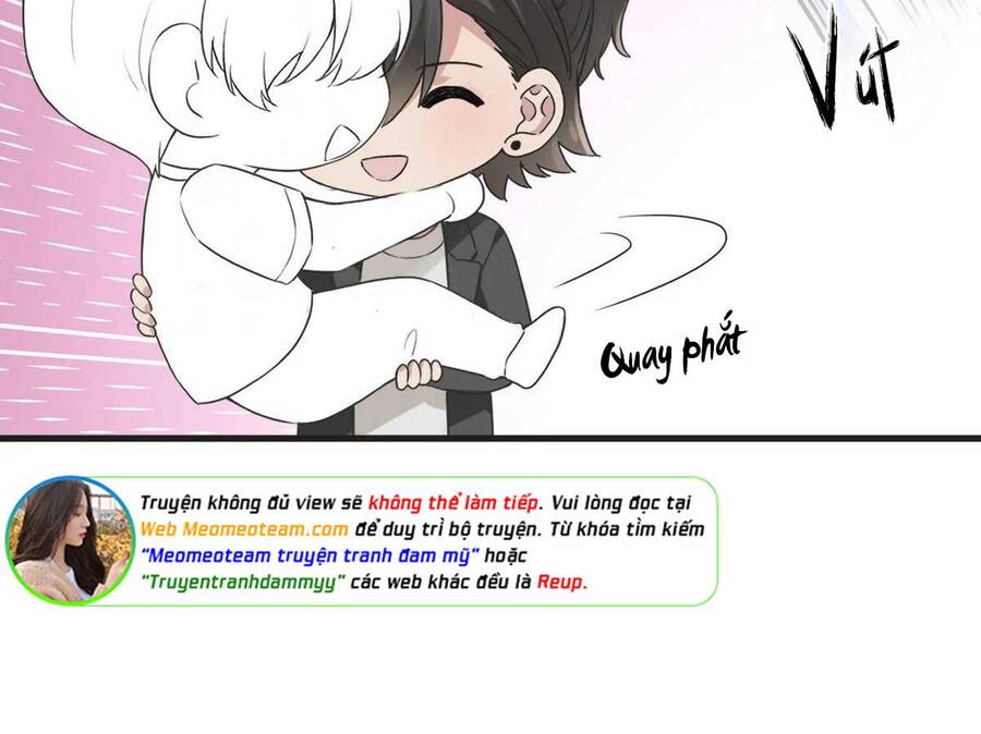 Nghịch Tập Chi Hảo Dựng Nhân Sinh Chapter 219 - Trang 2