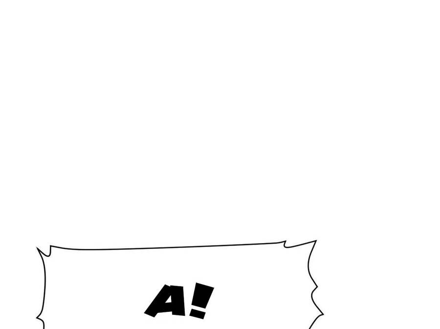 Nghịch Tập Chi Hảo Dựng Nhân Sinh Chapter 219 - Trang 2