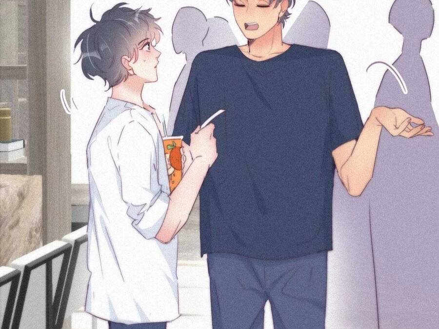 Nghịch Tập Chi Hảo Dựng Nhân Sinh Chapter 219 - Trang 2