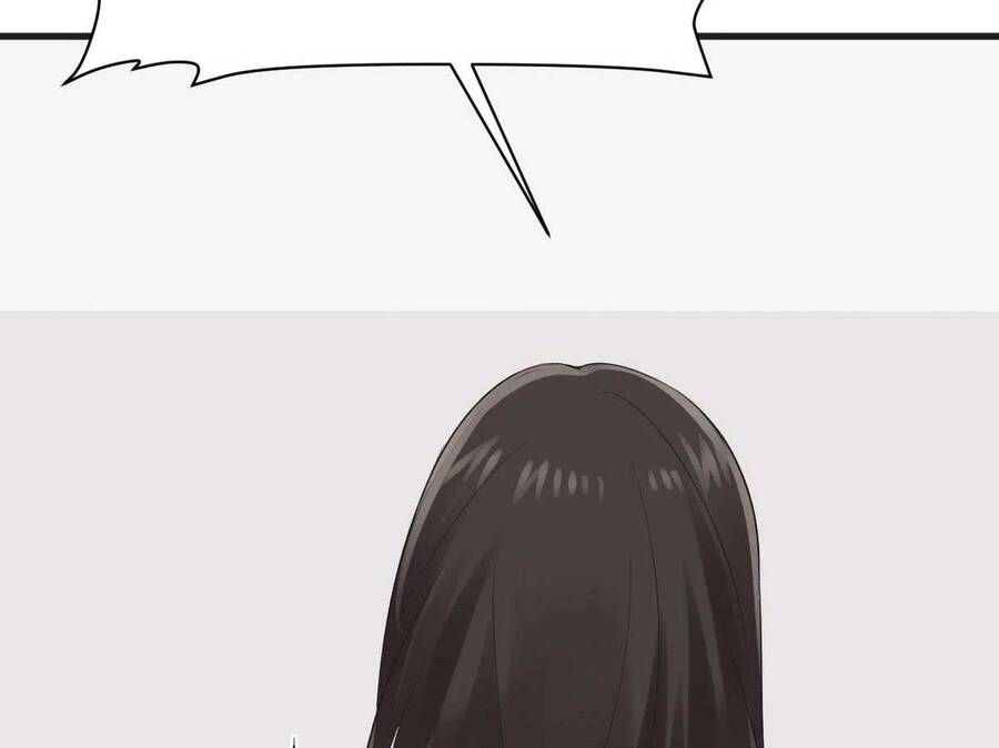 Nghịch Tập Chi Hảo Dựng Nhân Sinh Chapter 219 - Trang 2