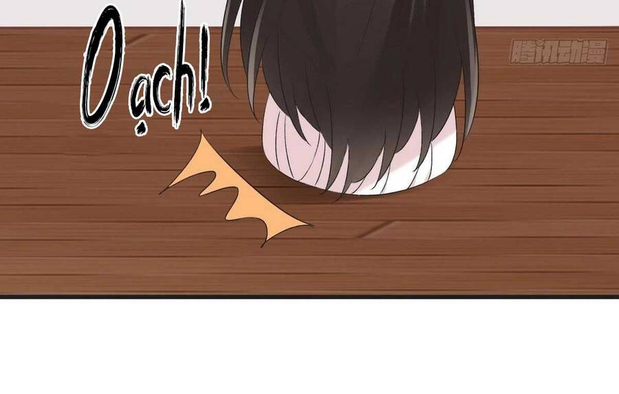 Nghịch Tập Chi Hảo Dựng Nhân Sinh Chapter 219 - Trang 2