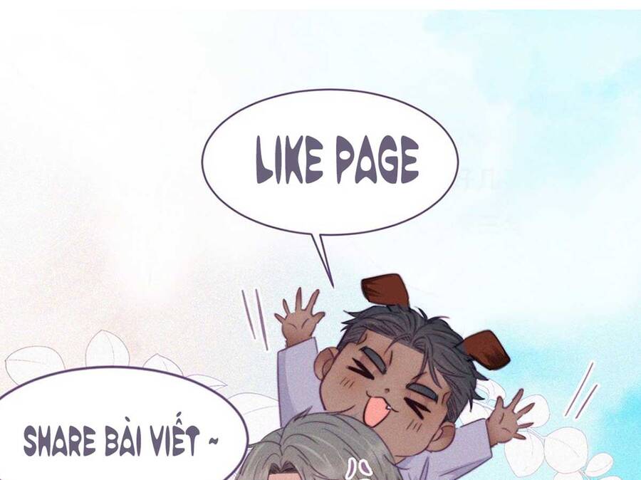 Nghịch Tập Chi Hảo Dựng Nhân Sinh Chapter 219 - Trang 2