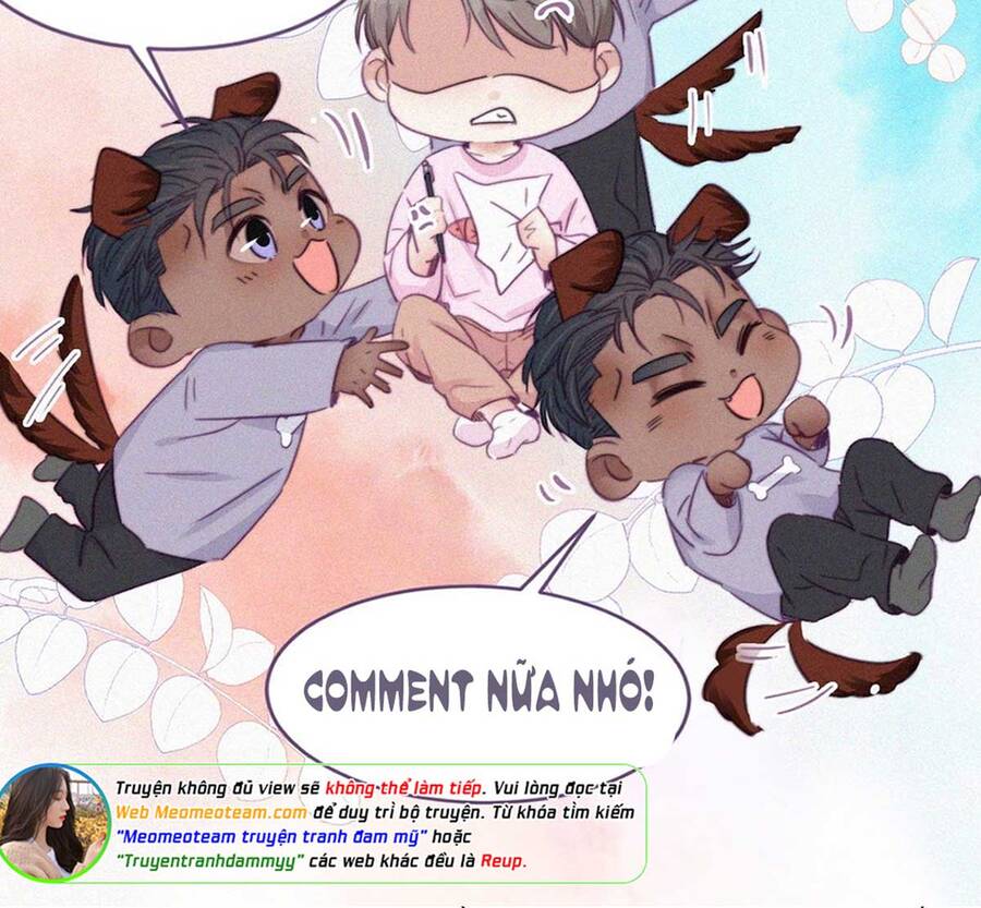 Nghịch Tập Chi Hảo Dựng Nhân Sinh Chapter 219 - Trang 2