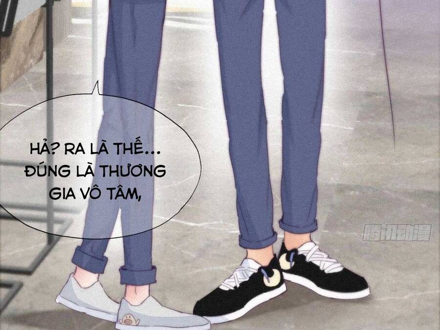 Nghịch Tập Chi Hảo Dựng Nhân Sinh Chapter 219 - Trang 2