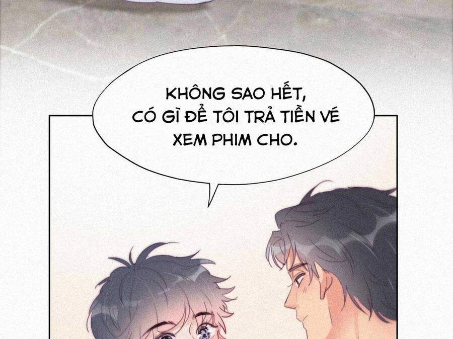 Nghịch Tập Chi Hảo Dựng Nhân Sinh Chapter 219 - Trang 2