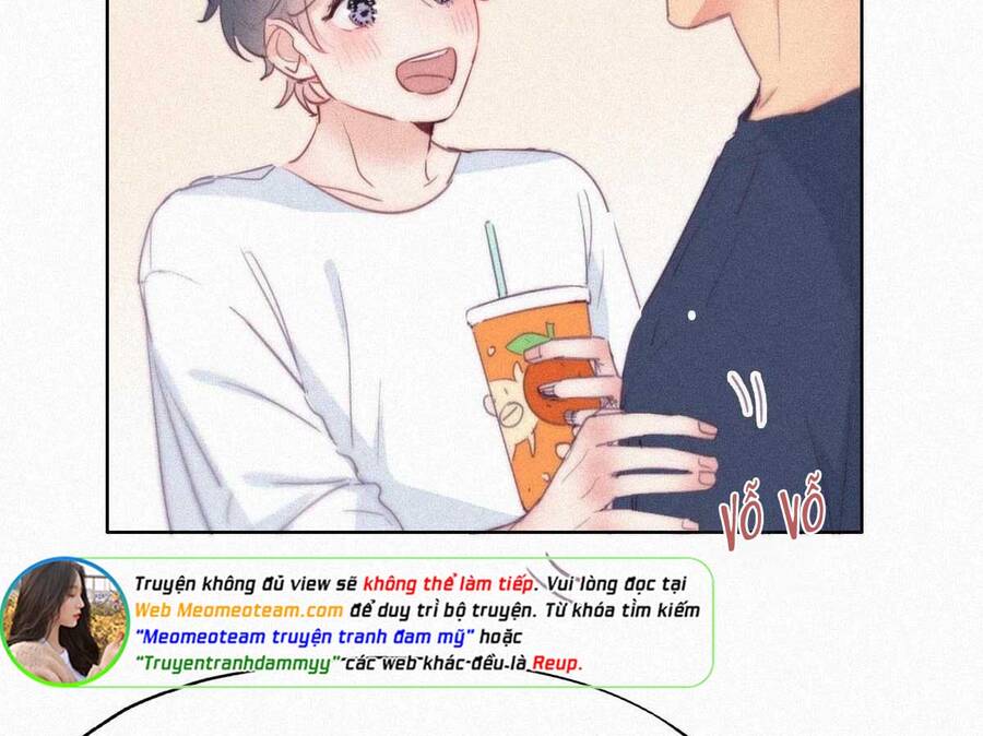 Nghịch Tập Chi Hảo Dựng Nhân Sinh Chapter 219 - Trang 2