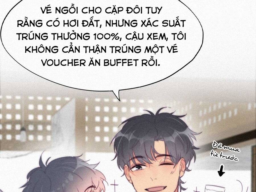 Nghịch Tập Chi Hảo Dựng Nhân Sinh Chapter 219 - Trang 2