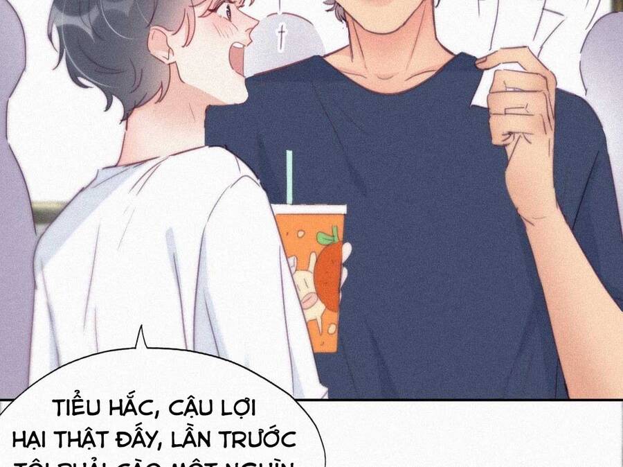 Nghịch Tập Chi Hảo Dựng Nhân Sinh Chapter 219 - Trang 2