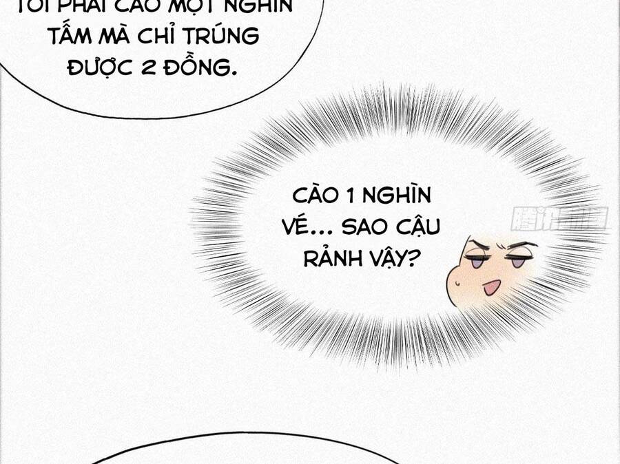 Nghịch Tập Chi Hảo Dựng Nhân Sinh Chapter 219 - Trang 2