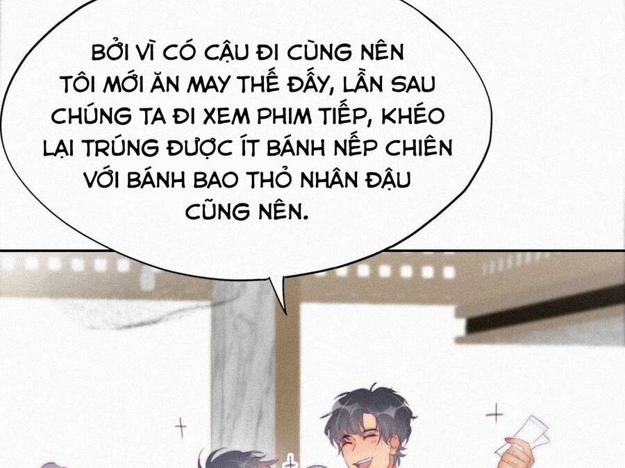 Nghịch Tập Chi Hảo Dựng Nhân Sinh Chapter 219 - Trang 2