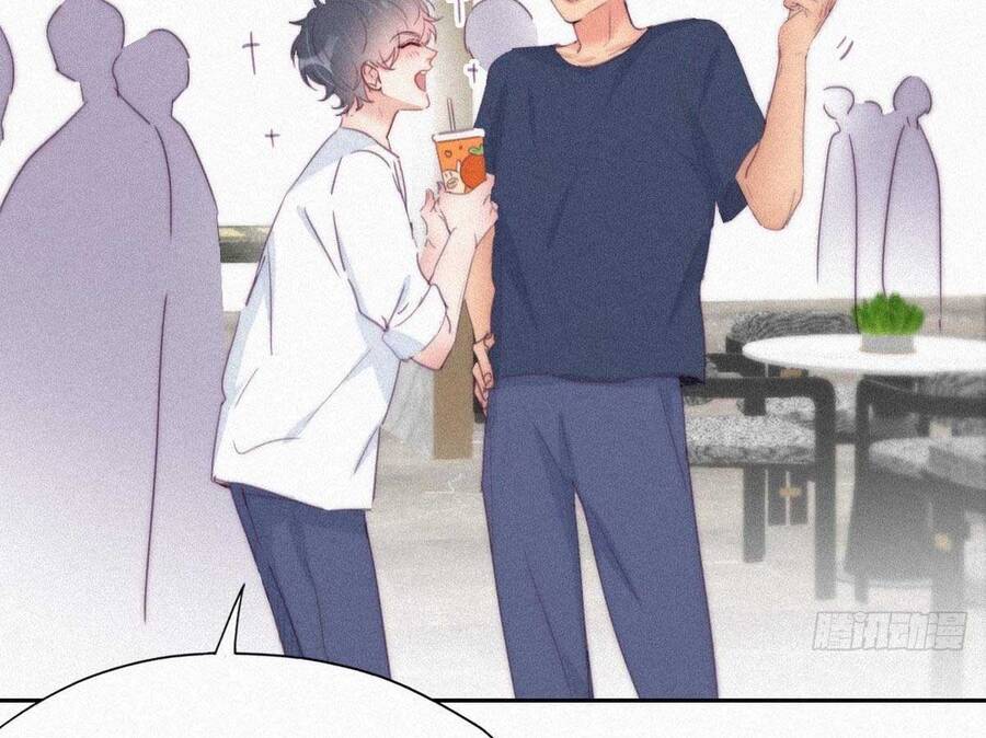 Nghịch Tập Chi Hảo Dựng Nhân Sinh Chapter 219 - Trang 2