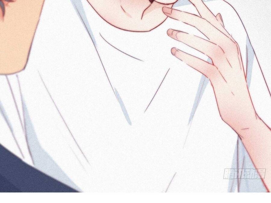 Nghịch Tập Chi Hảo Dựng Nhân Sinh Chapter 219 - Trang 2