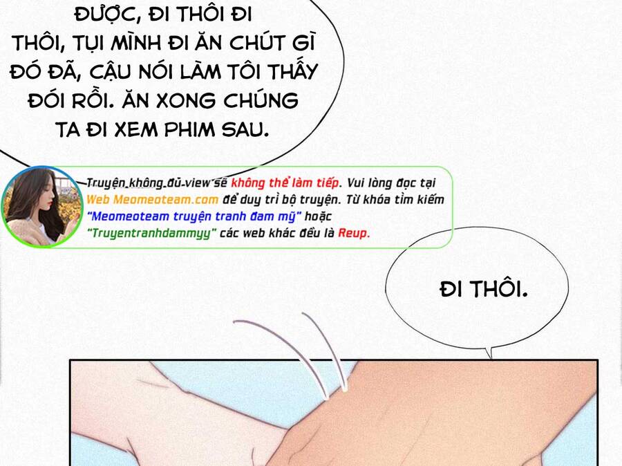 Nghịch Tập Chi Hảo Dựng Nhân Sinh Chapter 219 - Trang 2