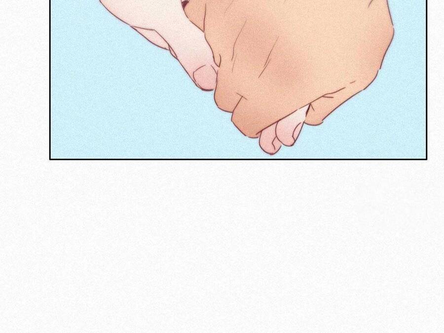 Nghịch Tập Chi Hảo Dựng Nhân Sinh Chapter 219 - Trang 2