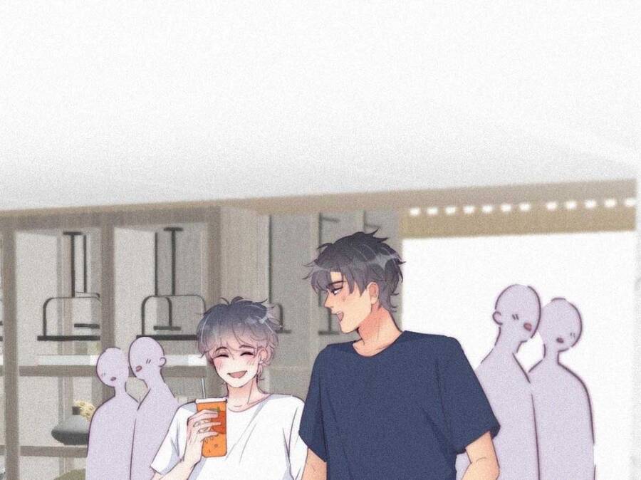 Nghịch Tập Chi Hảo Dựng Nhân Sinh Chapter 219 - Trang 2