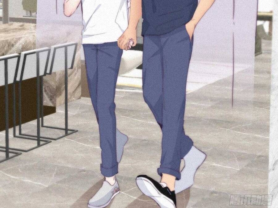 Nghịch Tập Chi Hảo Dựng Nhân Sinh Chapter 219 - Trang 2