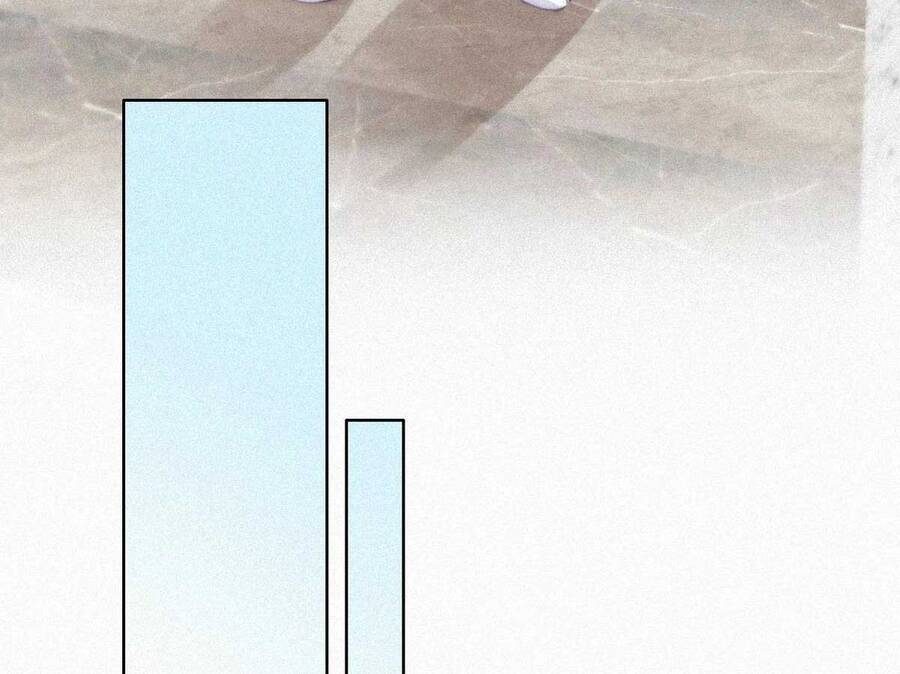 Nghịch Tập Chi Hảo Dựng Nhân Sinh Chapter 219 - Trang 2