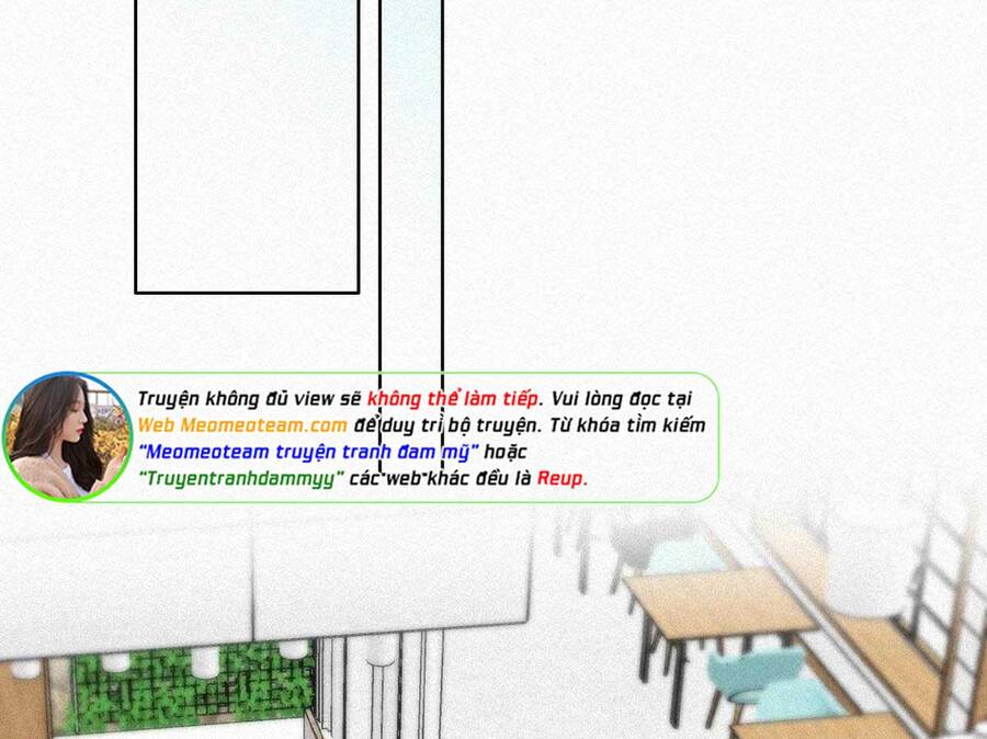 Nghịch Tập Chi Hảo Dựng Nhân Sinh Chapter 219 - Trang 2