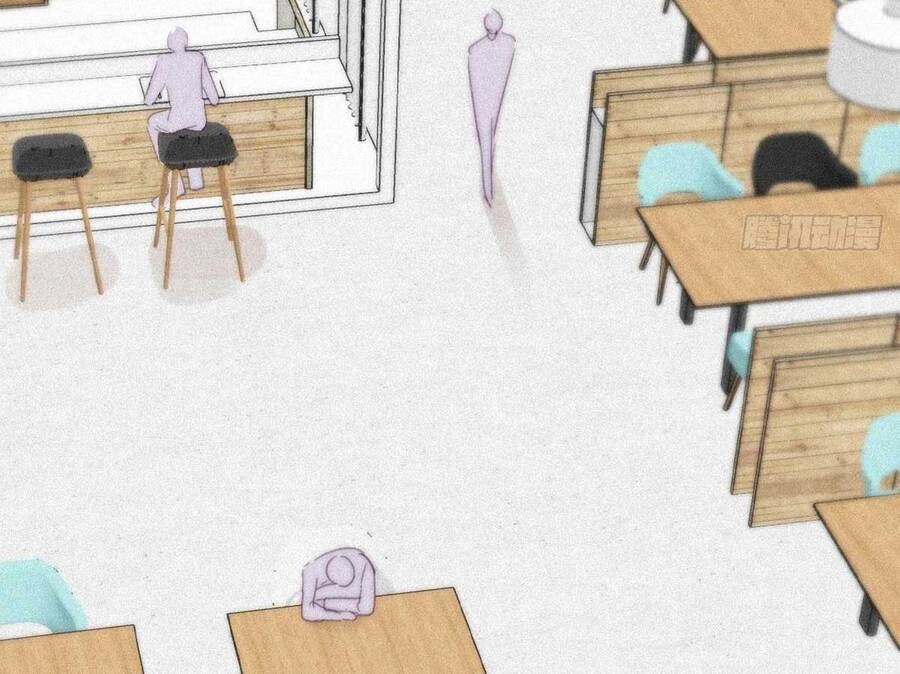 Nghịch Tập Chi Hảo Dựng Nhân Sinh Chapter 219 - Trang 2