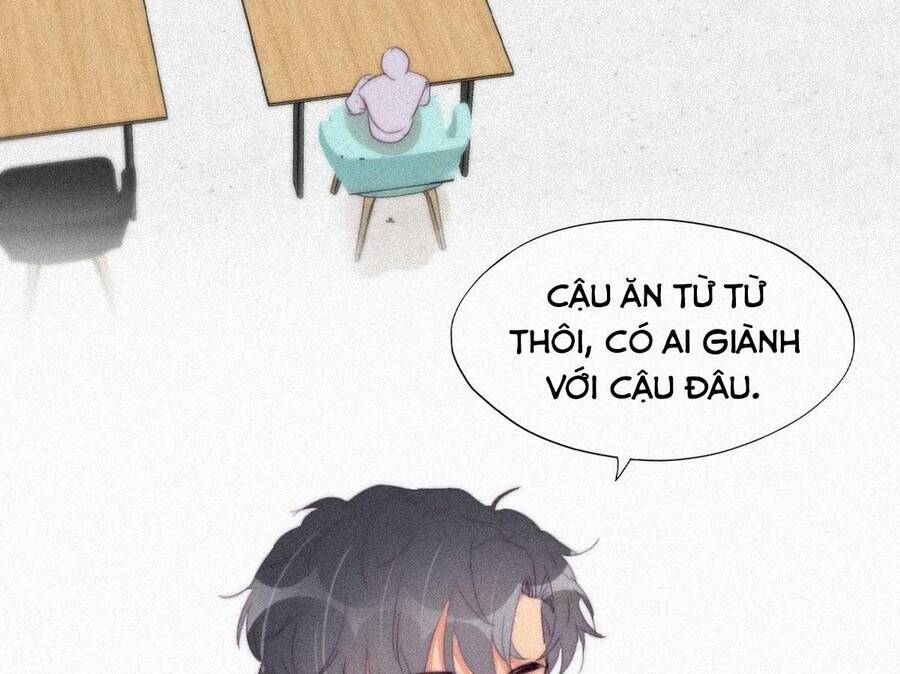 Nghịch Tập Chi Hảo Dựng Nhân Sinh Chapter 219 - Trang 2