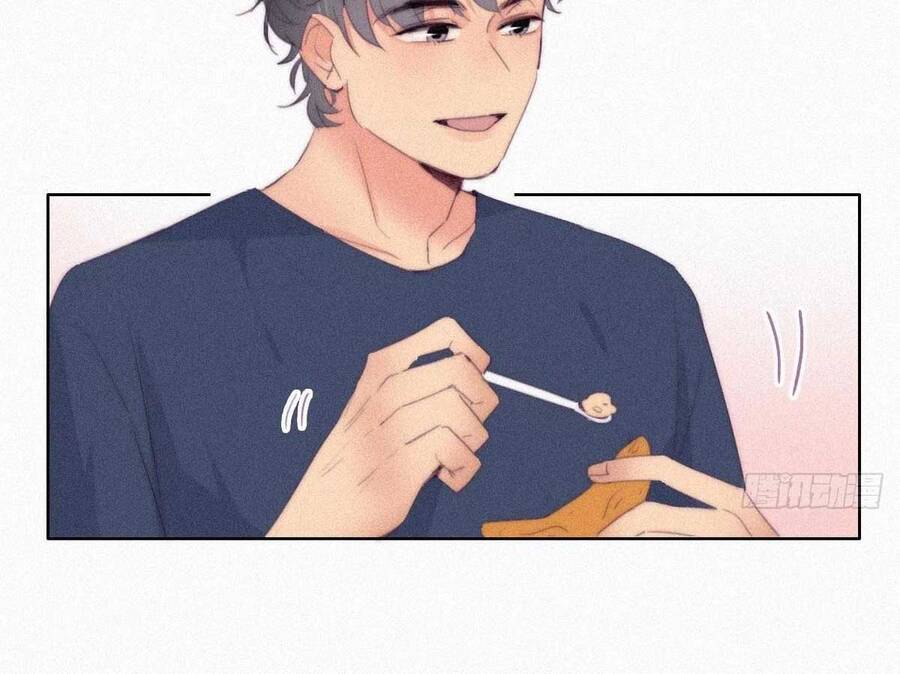 Nghịch Tập Chi Hảo Dựng Nhân Sinh Chapter 219 - Trang 2