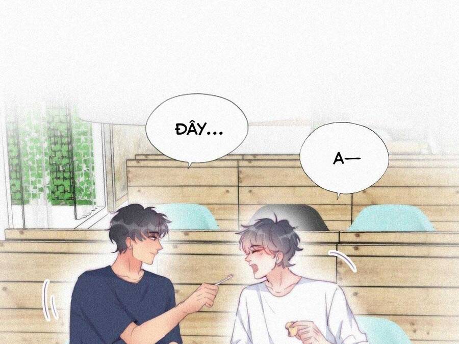 Nghịch Tập Chi Hảo Dựng Nhân Sinh Chapter 219 - Trang 2