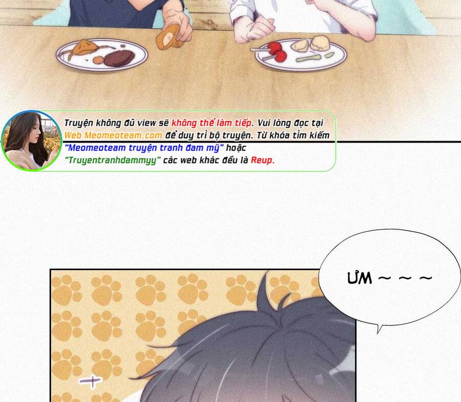 Nghịch Tập Chi Hảo Dựng Nhân Sinh Chapter 219 - Trang 2