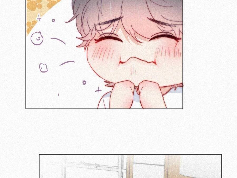 Nghịch Tập Chi Hảo Dựng Nhân Sinh Chapter 219 - Trang 2