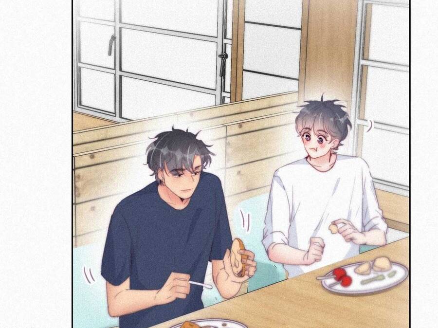 Nghịch Tập Chi Hảo Dựng Nhân Sinh Chapter 219 - Trang 2