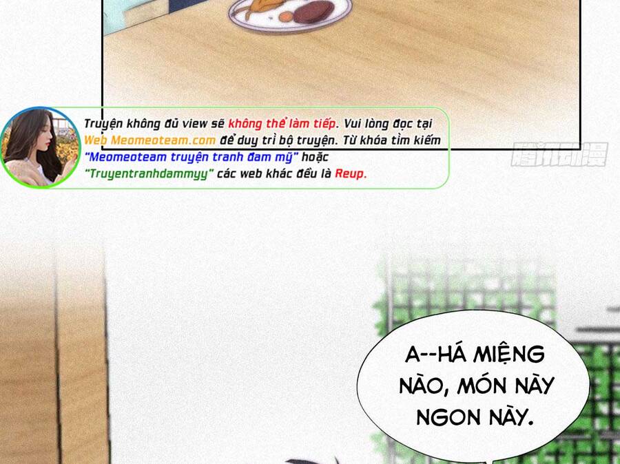 Nghịch Tập Chi Hảo Dựng Nhân Sinh Chapter 219 - Trang 2