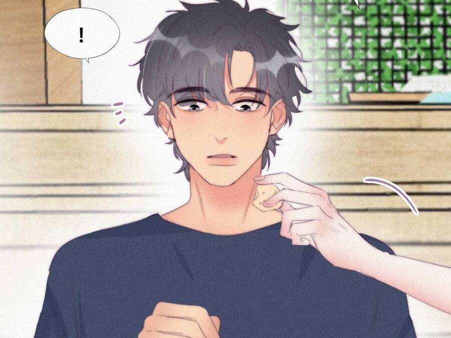 Nghịch Tập Chi Hảo Dựng Nhân Sinh Chapter 219 - Trang 2