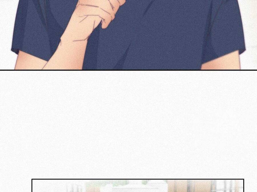 Nghịch Tập Chi Hảo Dựng Nhân Sinh Chapter 219 - Trang 2