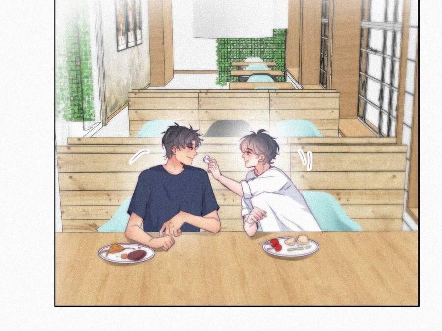 Nghịch Tập Chi Hảo Dựng Nhân Sinh Chapter 219 - Trang 2