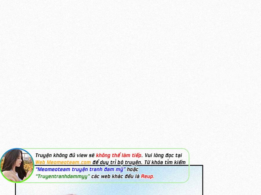 Nghịch Tập Chi Hảo Dựng Nhân Sinh Chapter 219 - Trang 2