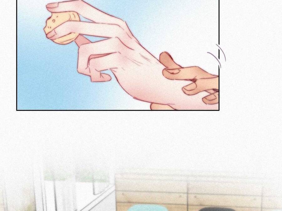 Nghịch Tập Chi Hảo Dựng Nhân Sinh Chapter 219 - Trang 2