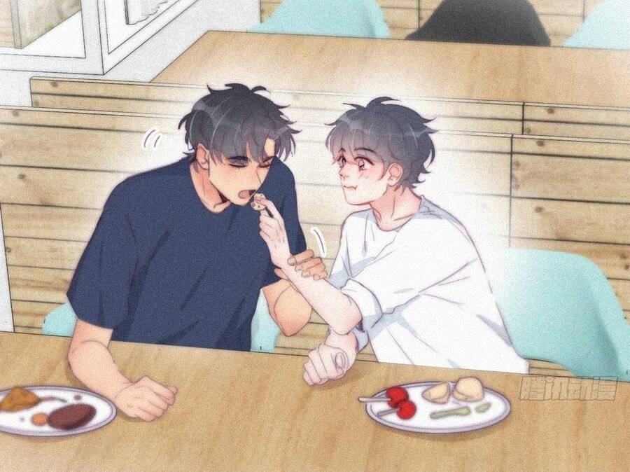 Nghịch Tập Chi Hảo Dựng Nhân Sinh Chapter 219 - Trang 2