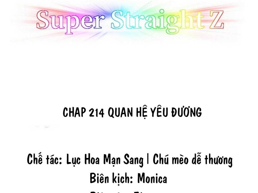 Nghịch Tập Chi Hảo Dựng Nhân Sinh Chapter 219 - Trang 2