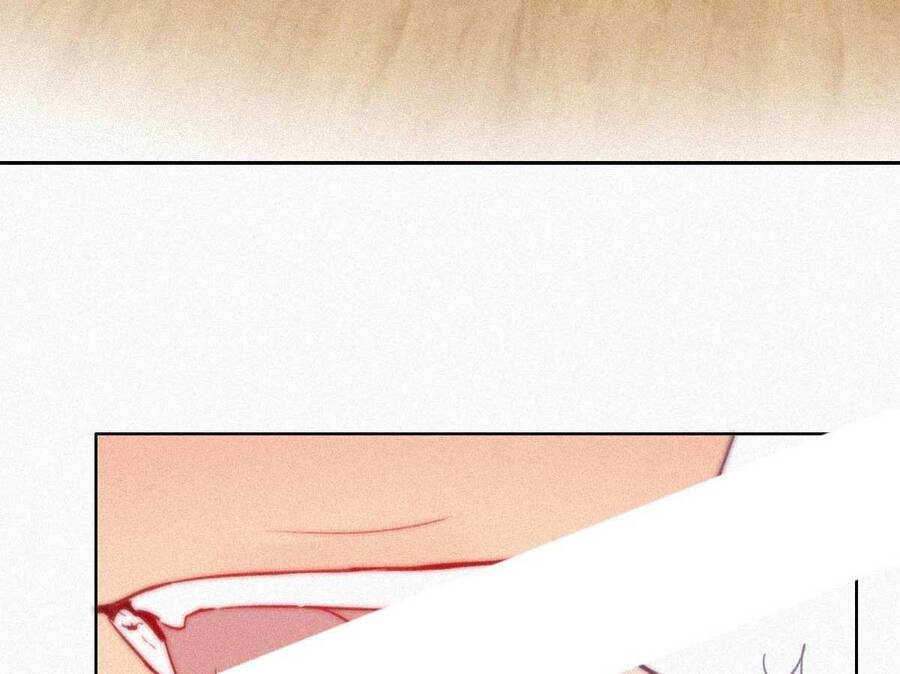 Nghịch Tập Chi Hảo Dựng Nhân Sinh Chapter 219 - Trang 2